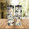 Musical Instruments Stainless Steel Tumbler - Lifestyle