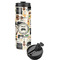 Musical Instruments Stainless Steel Tumbler