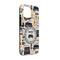 Musical Instruments iPhone 13 Tough Case - Angle