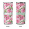 Watercolor Peonies Lighter Case - APPROVAL