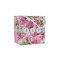 Watercolor Peonies Party Favor Gift Bags - Gloss (Personalized)