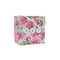Watercolor Peonies Party Favor Gift Bags - Matte (Personalized)