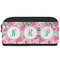 Watercolor Peonies Shoe Bag (Personalized)