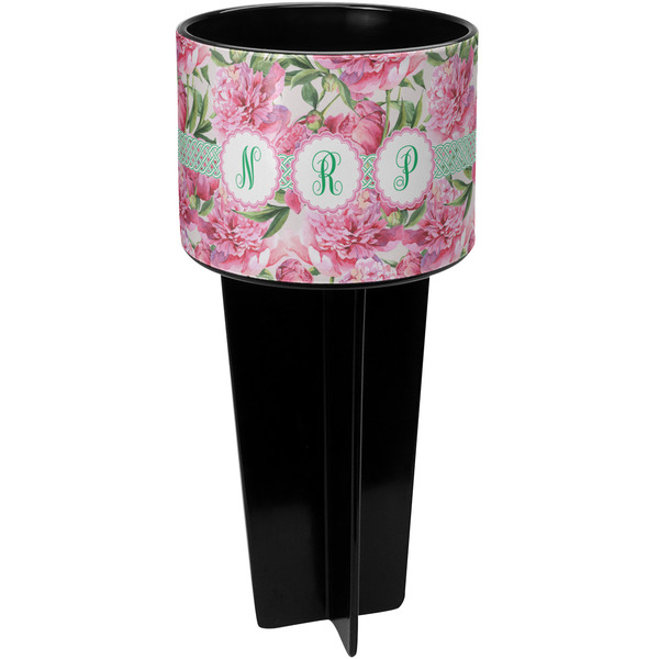 Watercolor Peonies spiker_black_apvl