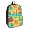 Cute Elephants Kids Backpack (Personalized)