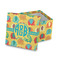 Cute Elephants Gift Boxes with Lid - Parent/Main