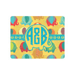 Cute Elephants Jigsaw Puzzles (Personalized)