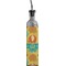 Cute Elephants Oil Dispenser Bottle (Personalized)