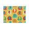 Cute Elephants Tissue Paper Sheets - Medium - Heavyweight