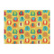 Cute Elephants Tissue Paper - Lightweight - Large - Front