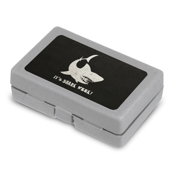 Custom Sharks 26 Piece Deluxe Home Tool Kit (Personalized)