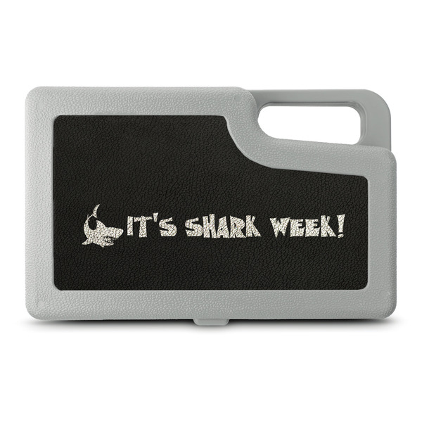 Sharks 27 Piece Automotive Tool Kit - Approval