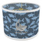 Sharks 8" Drum Lampshade - ANGLE Poly-Film