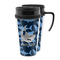 Sharks Acrylic Travel Mug (Personalized)