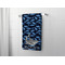 Sharks Bath Towel - LIFESTYLE