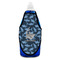 Sharks Bottle Apron - Soap - FRONT