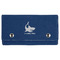 Sharks Cards & Dice Set - Navy Blue (Personalized)