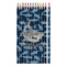 Sharks Colored Pencils (Personalized)