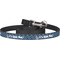 Sharks Dog Leash (Personalized)