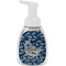 Sharks Foam Soap Bottle (Personalized)