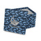 Sharks Gift Boxes with Lid - Parent/Main