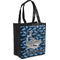 Sharks Grocery Bag w/ Name or Text