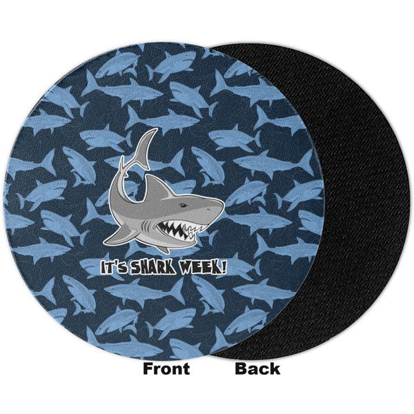 Sharks Jar Opener - Apvl