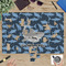 Sharks Jigsaw Puzzle 1014 Piece - In Context