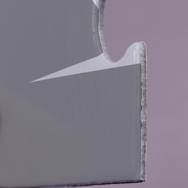 Sharks Jigsaw Puzzle 30 Piece  - Close Up