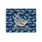 Sharks Jigsaw Puzzle 30 Piece - Front