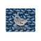 Sharks Jigsaw Puzzles (Personalized)