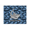 Sharks 500 pc Jigsaw Puzzle (Personalized)