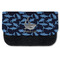 Sharks Pencil Case - Front