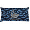 Sharks Pillow Case (Personalized)