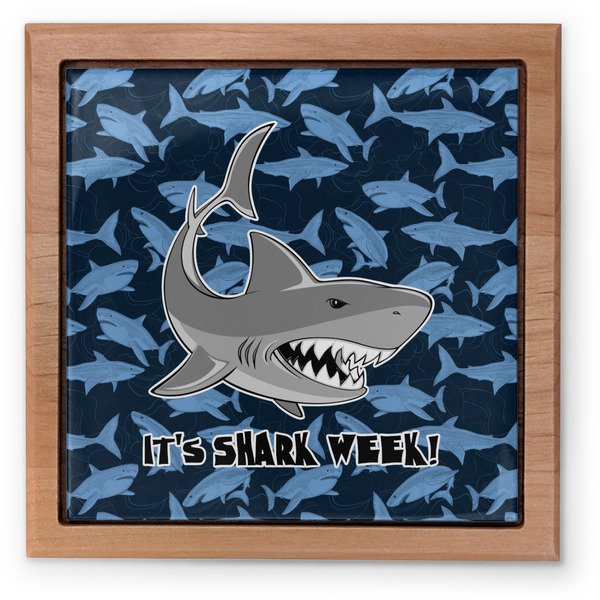 Sharks Pet Urn - Apvl