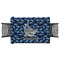 Sharks Tablecloth - 58"x58" w/ Name or Text