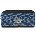 Sharks Shoe Bag (Personalized)