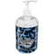 Sharks Soap / Lotion Dispenser (Personalized)