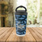Sharks Stainless Steel Travel Cup Lifestyle