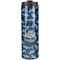 Sharks Stainless Steel Skinny Tumbler - 20 oz (Personalized)