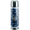 Sharks Stainless Steel Thermos (Personalized)