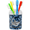 Sharks Toothbrush Holder (Personalized)