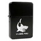 Sharks Windproof Lighter (Personalized)