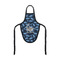 Sharks Bottle Apron (Personalized)