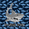 Sharks