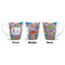 What is your Superpower 12 Oz Latte Mug - Approval