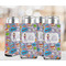 What is your Superpower 12oz Tall Can Sleeve - Set of 4 - LIFESTYLE