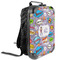 What is your Superpower 13" Hard Shell Backpacks - ANGLE VIEW
