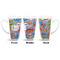 What is your Superpower 16 Oz Latte Mug - Approval
