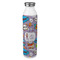 What is your Superpower 20oz Water Bottles - Full Print - Front/Main